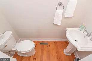 1407 N Chase St, Ocean Pines, MD 21811 - Photo 66