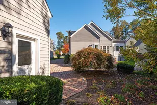 1407 N Chase St, Ocean Pines, MD 21811 - Photo 74