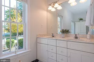 1407 N Chase St, Ocean Pines, MD 21811 - Photo 36