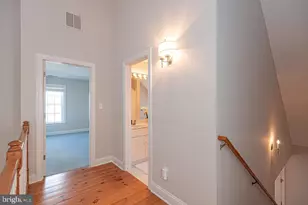 1407 N Chase St, Ocean Pines, MD 21811 - Photo 44