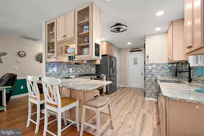 14 Boston Drive, Berlin, MD 21811 - Photo 14