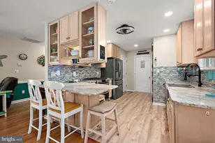 14 Boston Dr, Berlin, MD 21811 - Photo 14