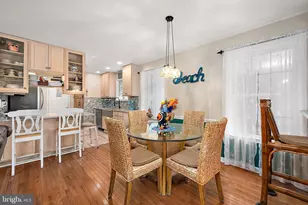 14 Boston Dr, Berlin, MD 21811 - Photo 12