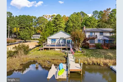 14 Boston Drive, Berlin, MD 21811 - Photo 54