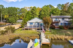 14 Boston Dr, Berlin, MD 21811 - Photo 54