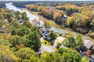 14 Boston Dr, Berlin, MD 21811 - Photo 50