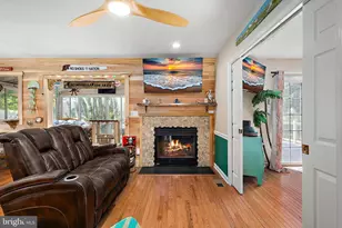 14 Boston Dr, Berlin, MD 21811 - Photo 10