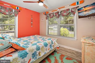 14 Boston Dr, Berlin, MD 21811 - Photo 28