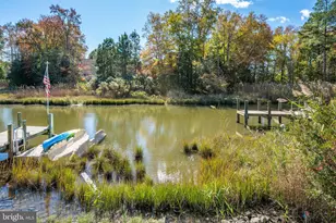 14 Boston Dr, Berlin, MD 21811 - Photo 46