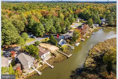 14 Boston Drive, Berlin, MD 21811 - Photo 52