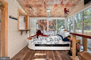 14 Boston Dr, Berlin, MD 21811 - Photo 34