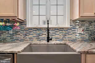 14 Boston Dr, Berlin, MD 21811 - Photo 20