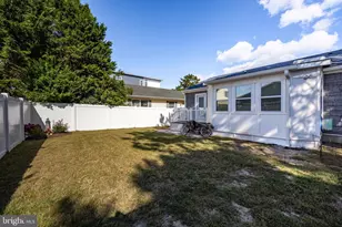 13801 Barge Rd, Ocean City, MD 21842 - Photo 42