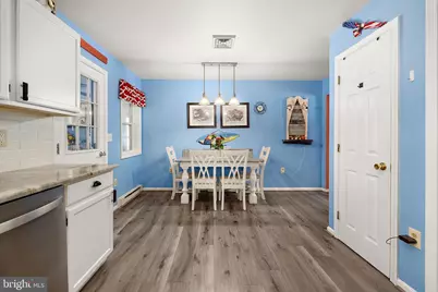 13801 Barge Road, Ocean City, MD 21842 - Photo 18