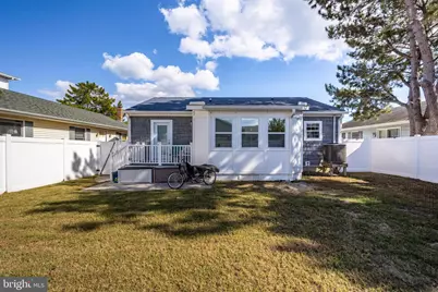 13801 Barge Road, Ocean City, MD 21842 - Photo 40