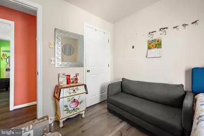 13801 Barge Road, Ocean City, MD 21842 - Photo 30