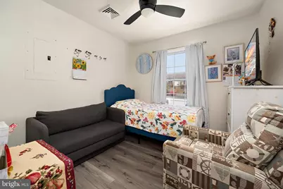 13801 Barge Road, Ocean City, MD 21842 - Photo 28
