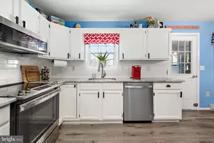 13801 Barge Rd, Ocean City, MD 21842 - Photo 16