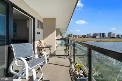 169 Jamestown Road #20601, Ocean City, MD 21842 - Photo 8