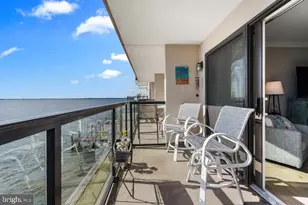 169 Jamestown Rd, Ocean City, MD 21842 - Photo 4
