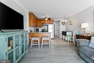 169 Jamestown Road #20601, Ocean City, MD 21842 - Photo 22