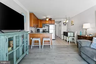 169 Jamestown Rd, Ocean City, MD 21842 - Photo 22