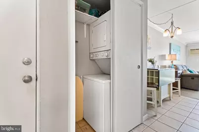 169 Jamestown Road #20601, Ocean City, MD 21842 - Photo 20