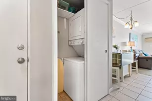 169 Jamestown Rd, Ocean City, MD 21842 - Photo 20