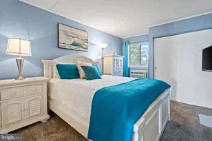 169 Jamestown Rd, Ocean City, MD 21842 - Photo 12