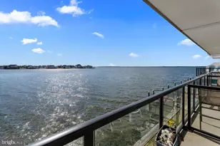 169 Jamestown Rd, Ocean City, MD 21842 - Photo 6