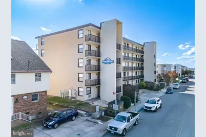 169 Jamestown Road #20601, Ocean City, MD 21842 - Photo 2