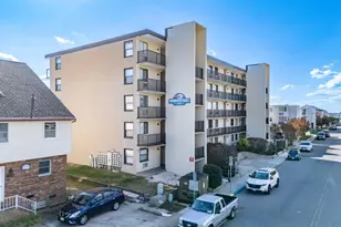 169 Jamestown Rd, Ocean City, MD 21842 - Photo 2