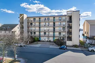 169 Jamestown Rd, Ocean City, MD 21842 - Photo 4