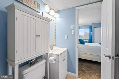 169 Jamestown Road #20601, Ocean City, MD 21842 - Photo 18