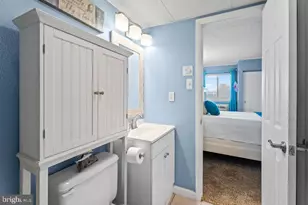 169 Jamestown Rd, Ocean City, MD 21842 - Photo 18