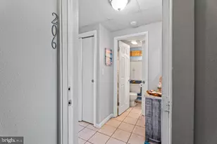 169 Jamestown Rd, Ocean City, MD 21842 - Photo 10
