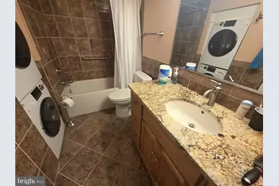 401 Atlantic Avenue #506, Ocean City, MD 21842 - Photo 14