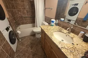 401 Atlantic Ave, Ocean City, MD 21842 - Photo 14