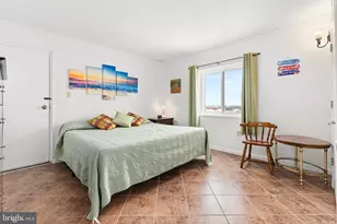 401 Atlantic Ave, Ocean City, MD 21842 - Photo 22