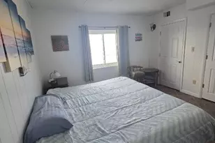 401 Atlantic Ave, Ocean City, MD 21842 - Photo 16