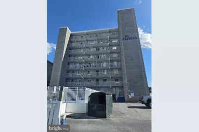 401 Atlantic Avenue #506, Ocean City, MD 21842 - Photo 18