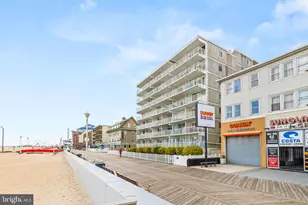 401 Atlantic Ave, Ocean City, MD 21842 - Photo 32