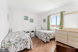 401 Atlantic Ave, Ocean City, MD 21842 - Photo 26