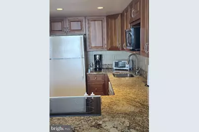 401 Atlantic Avenue #506, Ocean City, MD 21842 - Photo 12