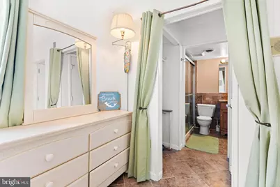 401 Atlantic Avenue #506, Ocean City, MD 21842 - Photo 28
