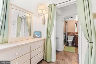 401 Atlantic Ave, Ocean City, MD 21842 - Photo 28