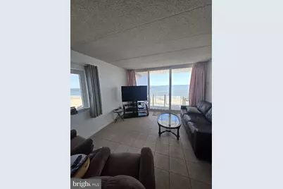 401 Atlantic Avenue #506, Ocean City, MD 21842 - Photo 8