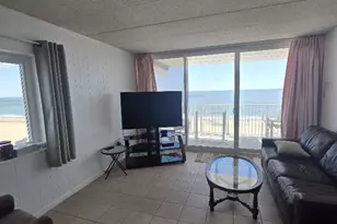 401 Atlantic Ave, Ocean City, MD 21842 - Photo 8