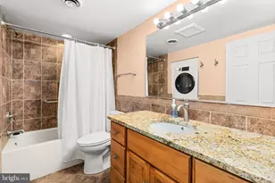 401 Atlantic Ave, Ocean City, MD 21842 - Photo 30