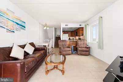 401 Atlantic Avenue #506, Ocean City, MD 21842 - Photo 14